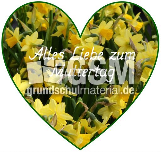 Herz-Foto-Muttertag_6.jpg